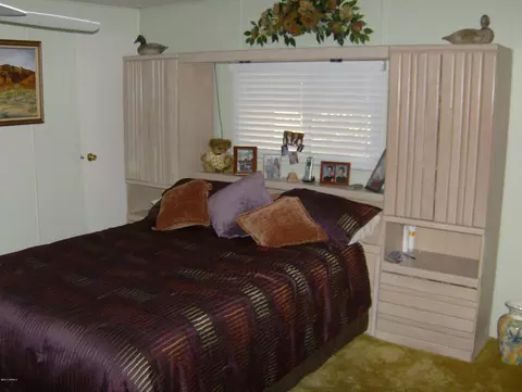 8245 E Calypso Ave, Mesa, AZ 85208 photo 17