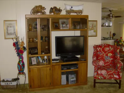 8245 E Calypso Ave, Mesa, AZ 85208 photo 7