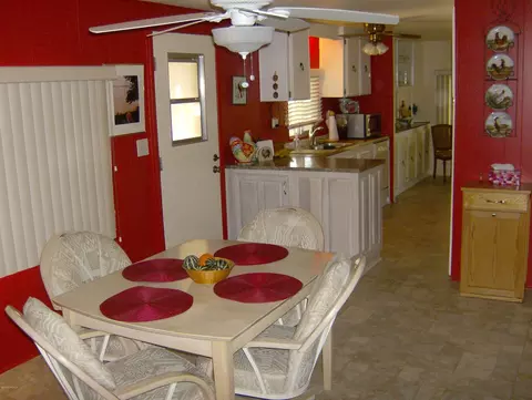 8245 E Calypso Ave, Mesa, AZ 85208 photo 15