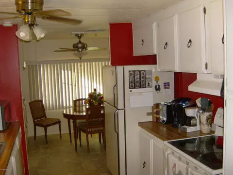 8245 E Calypso Ave, Mesa, AZ 85208 photo 10