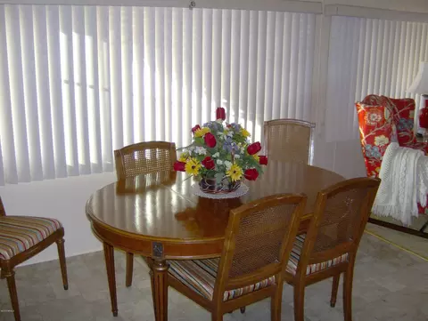 8245 E Calypso Ave, Mesa, AZ 85208 photo 12