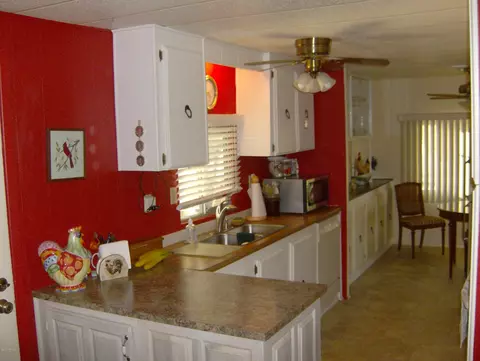 8245 E Calypso Ave, Mesa, AZ 85208 photo 11