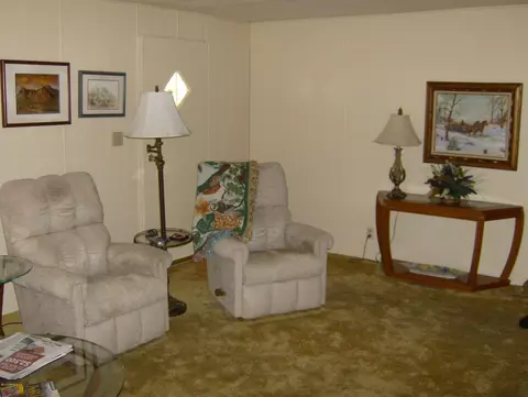 8245 E Calypso Ave, Mesa, AZ 85208 photo 6