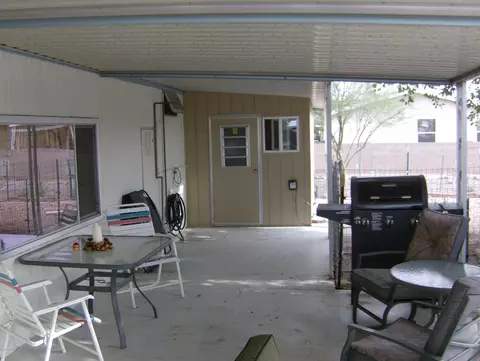 8245 E Calypso Ave, Mesa, AZ 85208 photo 34