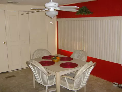 8245 E Calypso Ave, Mesa, AZ 85208 photo 9
