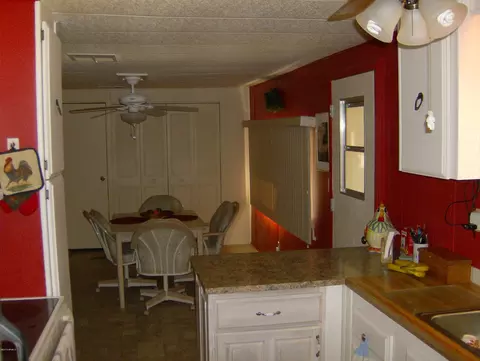 8245 E Calypso Ave, Mesa, AZ 85208 photo 13