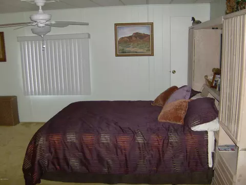 8245 E Calypso Ave, Mesa, AZ 85208 photo 25