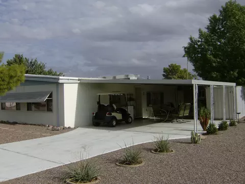 8245 E Calypso Ave, Mesa, AZ 85208 photo 31