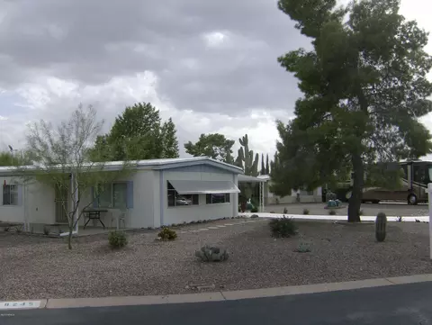 8245 E Calypso Ave, Mesa, AZ 85208 photo 30