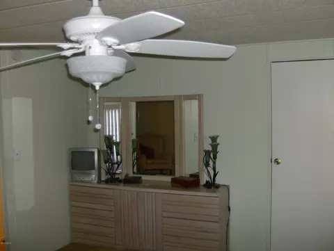 8245 E Calypso Ave, Mesa, AZ 85208 photo 19