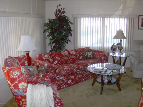 8245 E Calypso Ave, Mesa, AZ 85208 photo 5