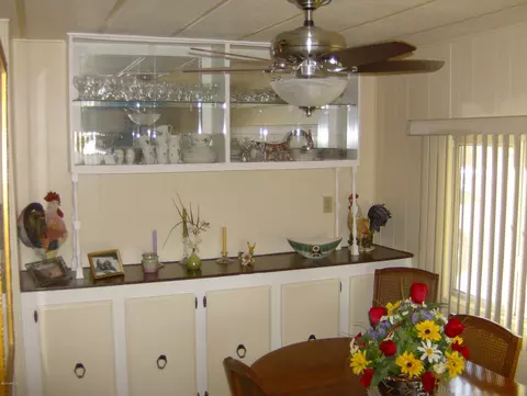 8245 E Calypso Ave, Mesa, AZ 85208 photo 4