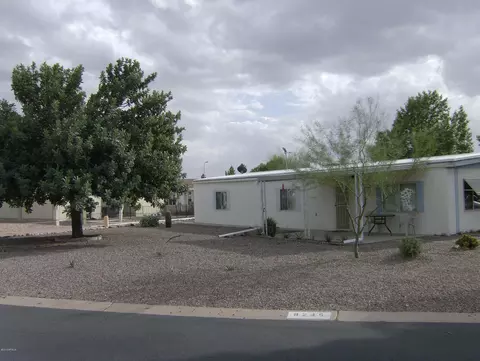 8245 E Calypso Ave, Mesa, AZ 85208 photo 29