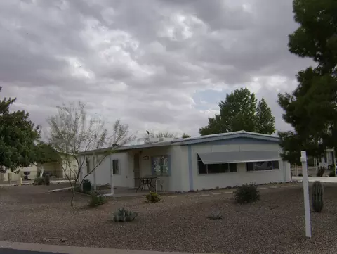 8245 E Calypso Ave, Mesa, AZ 85208 photo 28