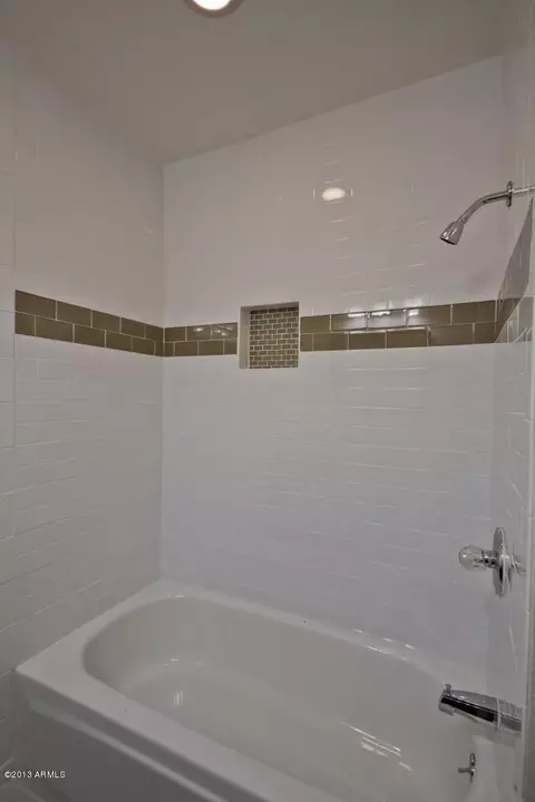 3841 E Monterosa St, Phoenix, AZ 85018 photo 12