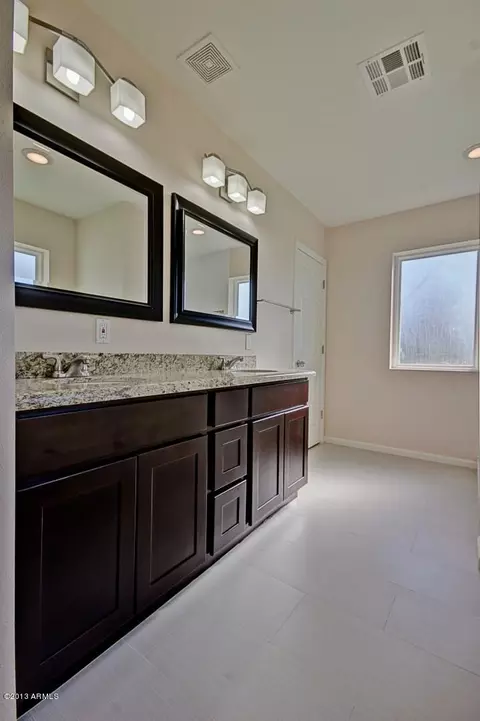 3841 E Monterosa St, Phoenix, AZ 85018 photo 18