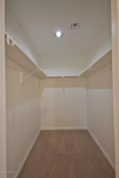 3841 E Monterosa St, Phoenix, AZ 85018 photo 20