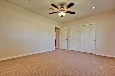 3841 E Monterosa St, Phoenix, AZ 85018 photo 10
