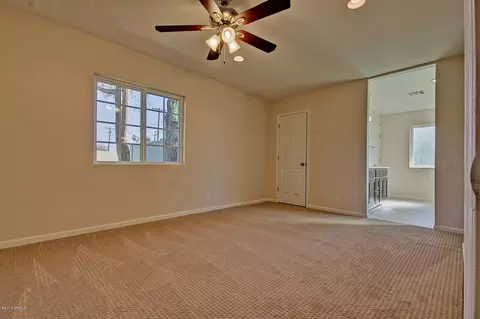 3841 E Monterosa St, Phoenix, AZ 85018 photo 15