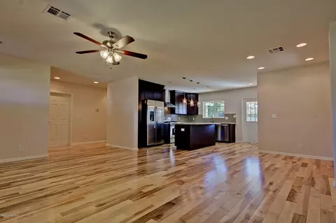 3841 E Monterosa St, Phoenix, AZ 85018 photo 3