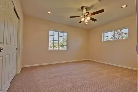 3841 E Monterosa St, Phoenix, AZ 85018 photo 9