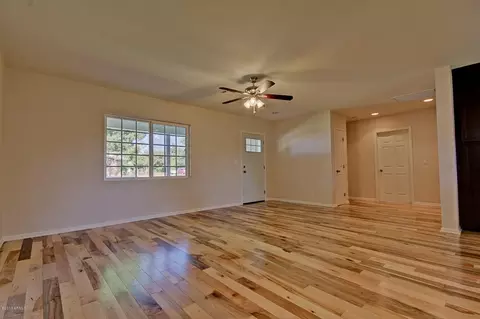 3841 E Monterosa St, Phoenix, AZ 85018 photo 4