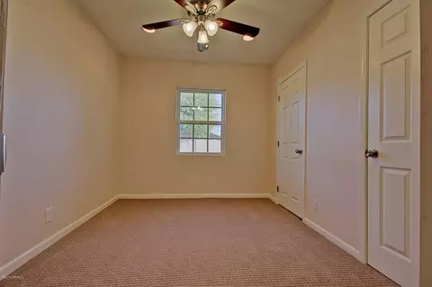3841 E Monterosa St, Phoenix, AZ 85018 photo 11