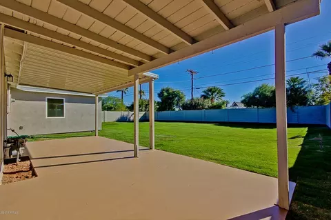 3841 E Monterosa St, Phoenix, AZ 85018 photo 21