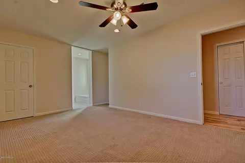 3841 E Monterosa St, Phoenix, AZ 85018 photo 16