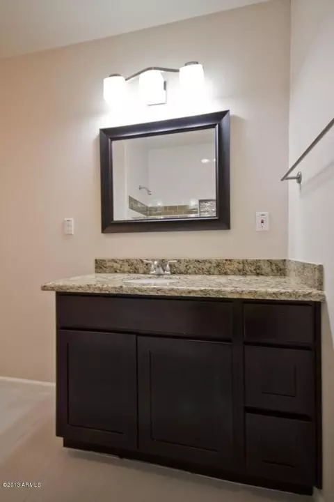 3841 E Monterosa St, Phoenix, AZ 85018 photo 13