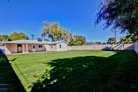 3841 E Monterosa St, Phoenix, AZ 85018 photo 22