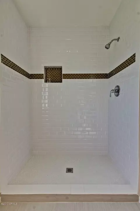 3841 E Monterosa St, Phoenix, AZ 85018 photo 19