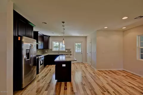 3841 E Monterosa St, Phoenix, AZ 85018 photo 7