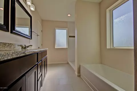 3841 E Monterosa St, Phoenix, AZ 85018 photo 17