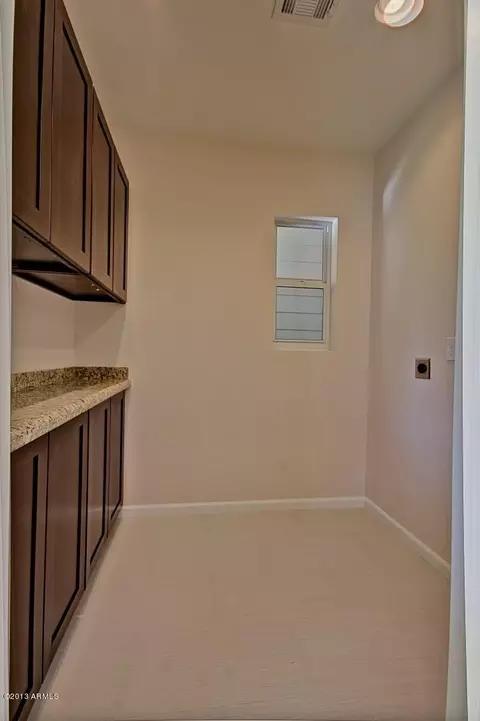 3841 E Monterosa St, Phoenix, AZ 85018 photo 8