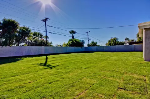 3841 E Monterosa St, Phoenix, AZ 85018 photo 23