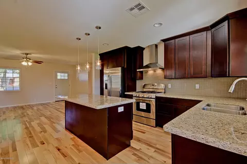 3841 E Monterosa St, Phoenix, AZ 85018 photo 6