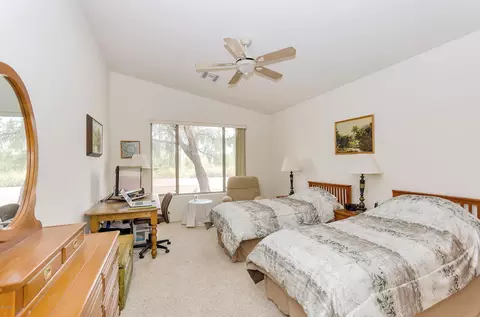 4258 E Strawberry Dr, Gilbert, AZ 85298 photo 10
