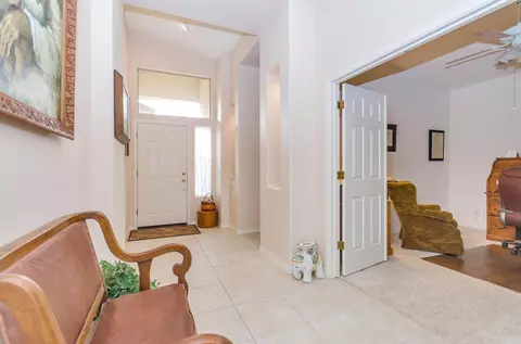 4258 E Strawberry Dr, Gilbert, AZ 85298 photo 5