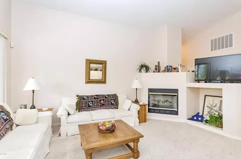 4258 E Strawberry Dr, Gilbert, AZ 85298 photo 11