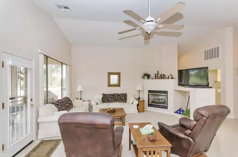 4258 E Strawberry Dr, Gilbert, AZ 85298 photo 8