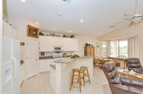 4258 E Strawberry Dr, Gilbert, AZ 85298 photo 6