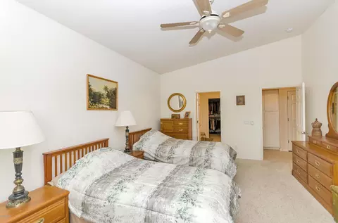 4258 E Strawberry Dr, Gilbert, AZ 85298 photo 12