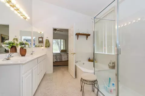 4258 E Strawberry Dr, Gilbert, AZ 85298 photo 13