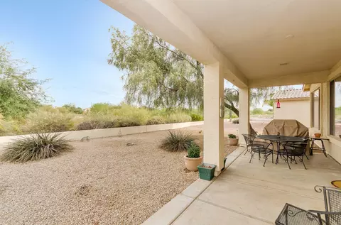 4258 E Strawberry Dr, Gilbert, AZ 85298 photo 18