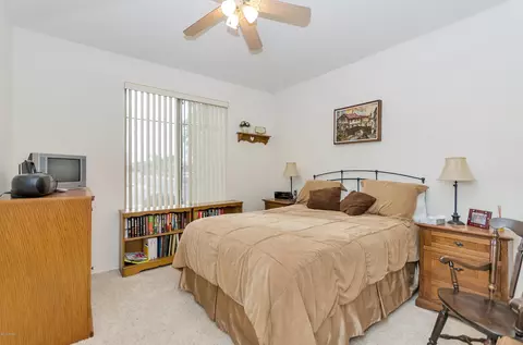 4258 E Strawberry Dr, Gilbert, AZ 85298 photo 14