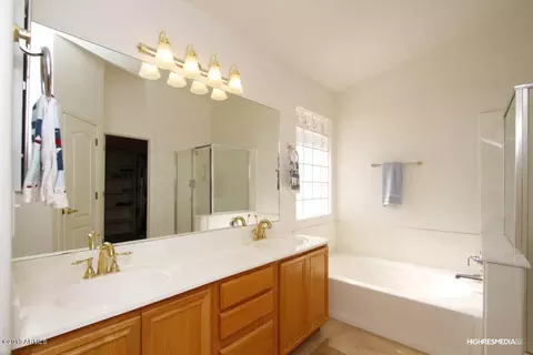 1611 E Maddock Rd, Phoenix, AZ 85086 photo 11