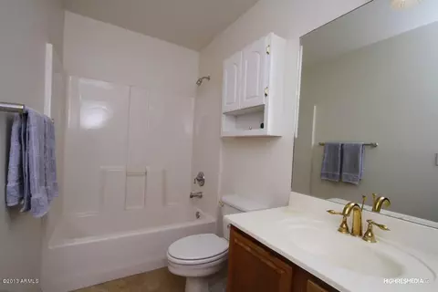 1611 E Maddock Rd, Phoenix, AZ 85086 photo 6