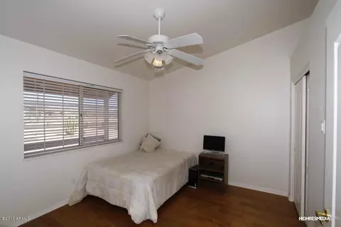1611 E Maddock Rd, Phoenix, AZ 85086 photo 8