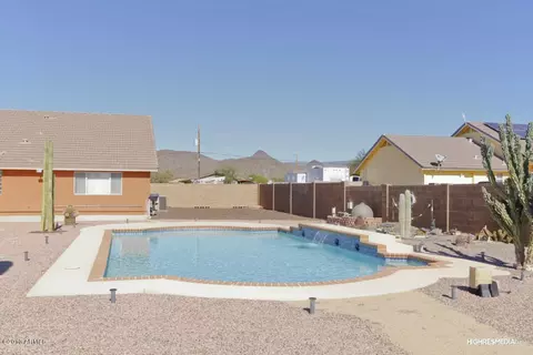 1611 E Maddock Rd, Phoenix, AZ 85086 photo 16